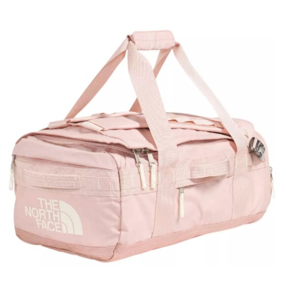 The North Face Base Camp Voyager Duffel 42L - Picture 1 of 8